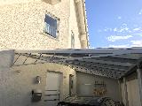 IMG 8221.jpg IMG 8221.jpg